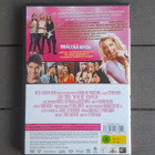 DVD: Picture This (Ashley Tisdale, Kevin Pollak 2008) - pikkukuva 2