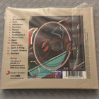 Trevor Rabin (YES) – Rio (CD & 5.1 BD) - pikkukuva 3