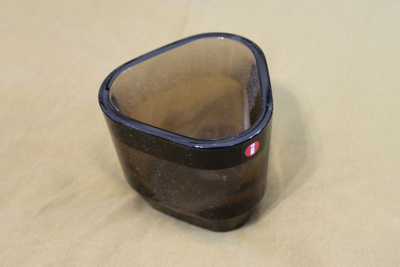 Iittala Tris tuikku