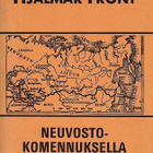 FRONT: Neuvostokomennuksella Siperiassa (1.p. 1971) - pikkukuva 1