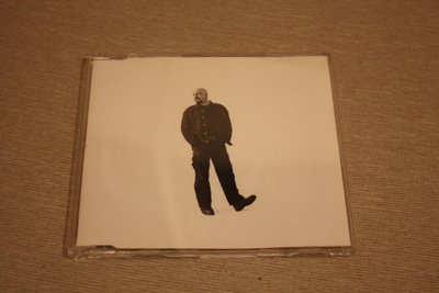 Timo Rautiainen – Sinulle CDS