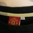 MANCHESTER UNITED PAITA KOKO 150 - pikkukuva 2