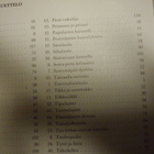 M. Voipio: ILOISELLA MIELELLÄ - Lauluja lapsille...*Sis.pk:t - pikkukuva 4