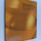 The spumante of the century : The first one hundred years... - pikkukuva 1