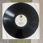 FRANCIS GOYA: 16 Dream Melodies Vol 2 (LP) 1979 - pikkukuva 4