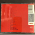 MARILYN MONROE - Unohtumattomat  cd - pikkukuva 2