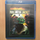 Full Metal Jacket Blu-ray - pikkukuva 1