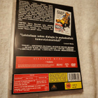DVD Psych-Out - Äärimmäinen trippi - pikkukuva 2