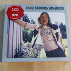 Rauli Badding Somerjoki -Sound Pack ( 3xcd ) - pikkukuva 1