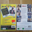 2x Mr. BEAN vhs - pikkukuva 2