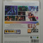 Final Fantasy X/X-2 HD Remaster - pikkukuva 3