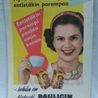 Kotiliesi No 8 huhtikuu 1953 - pikkukuva 3
