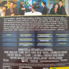 TERMINAALI DVD (Tom Hanks, Catherine Zeta-Jones) - pikkukuva 2