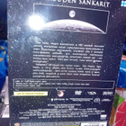 5dvd Avaruuden sankarit ( SIS POSTIKULU ) - pikkukuva 2