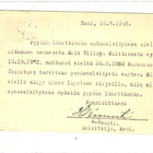 EHIÖKORTTI KEMI - pikkukuva 1