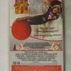 Boltsit pelissä • VHS - pikkukuva 2