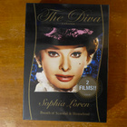 Sophia Loren Breath of Scandal & Houseboat DVD - pikkukuva 1