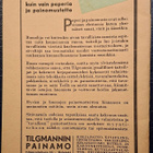 Taistelija N:10 Vuodelta 1934. - pikkukuva 2