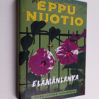 Eppu Nuotio : Elämänlanka - pikkukuva 1