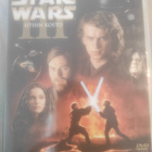 Star Wars Episodi III: Sithin Kosto - pikkukuva 1