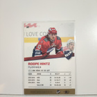 2016-17 Cardset Finland #005 Roope Hintz - pikkukuva 2