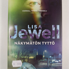 Lisa Jewell : Näkymätön tyttö - pikkukuva 1