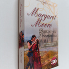 Margaret Moore : Dunkeathen linnanherra - pikkukuva 1