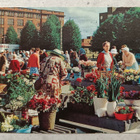 Tampere, Tammelan tori - pikkukuva 1