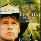 Ja Keskellä Virtaa Joki	(29 319)	k	-FI-	suomik.	DVD		brad pi - pikkukuva 2