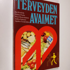 Kai Koskela : Terveyden avaimet - pikkukuva 1