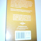 AUSTRALIAN Language & Culture (Lonely Planet 2007) Sis.pk:t - pikkukuva 2
