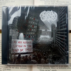 Astral Sleep - We Are Already Living in The End of Times - pikkukuva 1