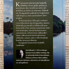 Sami Sillanpää - Keskellä virtaa Kongo (sid.) - pikkukuva 2