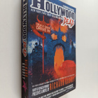 Richard Kadrey : Hollywood dead - pikkukuva 1
