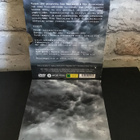 TIMO RAUTIAINEN & TRIO NISKALAUKAUS: Perunkirjoitus dvd - pikkukuva 3