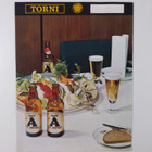 Torni no 1970 - Tornin herkuttelijoiden äänenkannattaja - pikkukuva 2