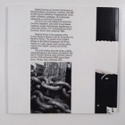 Nautica Fennica 1994 : suomen merimuseo, annual report 19... - pikkukuva 2