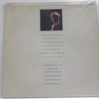 BRITA KOIVUNEN - AS TIME GOES BY EX+/EX- LP - pikkukuva 2