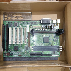 Intel 440BX - Emo - pikkukuva 2