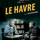 LE HAVRE (38 484) k -FI- DVD 2011 o:aki kaurismäki - pikkukuva 1