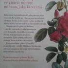 Anna-Kaisa Linna-aho - Paperijoutsen (sid.) - pikkukuva 2