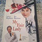 My Fair Lady - pikkukuva 1