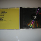D.A.D. - Draws A Circle (CD) - pikkukuva 3