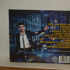 El Paperboy Reed Cd Nights Like This - pikkukuva 2