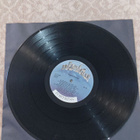 Positive Change – Positive Change, 1978 LP - pikkukuva 3