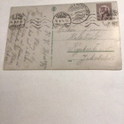 Kööpenhamina kulkenut 1925 - pikkukuva 2