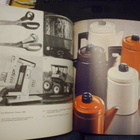 Metamorphoses finlandaises - Architecture et design (1978) - pikkukuva 4