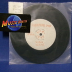 RADIOPUHELIMET - VITSIT VÄHISSÄ M- 7" KOELEVY - pikkukuva 1