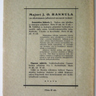 Itäarmeija operaatioiden suunnittelu ja johto v.1918 - pikkukuva 2