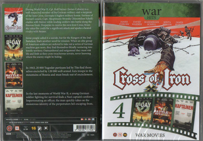war hits 4 movies	(2 969)	UUSI	-FI-	DVD	nordic,	(4)			4 movi